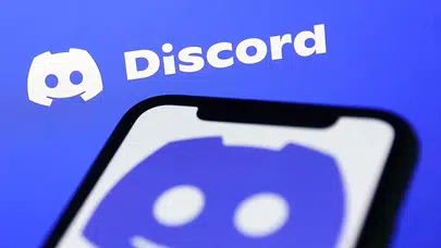 Discord çöktü mü, neden açılmıyor? Discord ne zaman düzelir?