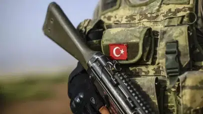 2026 yılı için bedelli askerlik ücreti ne kadar olacak? Temmuz zammı sonrası yeni tutar nedir?
