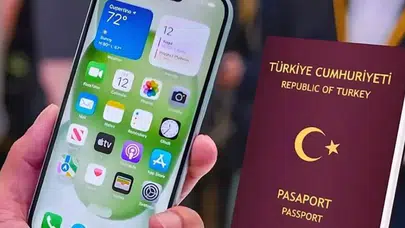 IMEI süresi dolan cihazlara ne kadar ek süre verilecek ve kayıt işlemleri nasıl yapılacak?
