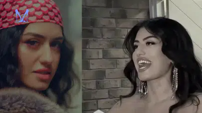 Tuana Tetik kimdir ve hangi şarkılarıyla dikkat çekiyor?