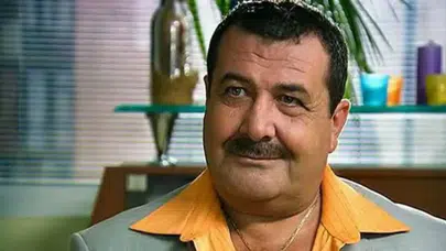 Usta oyuncu misafirhaneye yerleşti : İnsanlar çocuklarına yük olmak istemezler