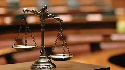 2026 Adli tatil süreci ne zaman sona erecek ve adliyeler ne zaman açılacak?