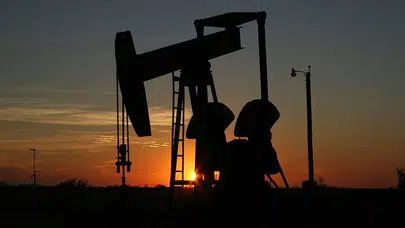 Doğal gaz fiyatlarındaki sert yükseliş nedenleri nelerdir?