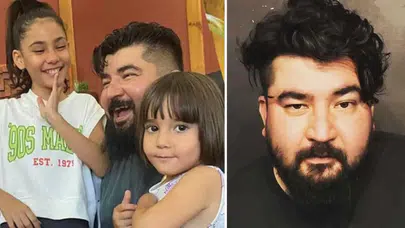Eypio Yıllar Sonra İlk Kez Açıkladı: 8 Aylık Bebeğimizi Kaybettik