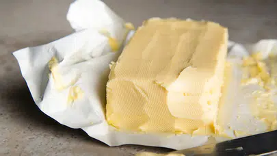 Margarin ilk ne zaman ortaya çıktı? Tereyağına rakip olarak doğan ilginç hikâye