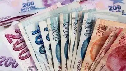 En düşük emekli aylığı ne kadar oldu?