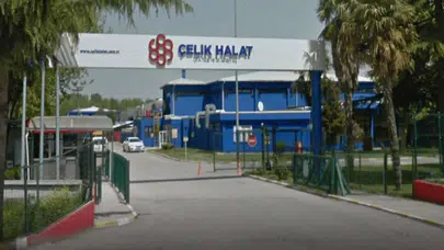 Çelik Halat ve Tel Sanayii A.Ş. zorunlu pay alım teklifi fiyatını güncelledi