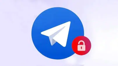 Avustralya, Telegram'a terör içerikleri nedeniyle yasal işlem başlattı