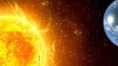 Günberi ve günöte nedir? 2026 yılında hangi tarihlerde gerçekleşecek?
