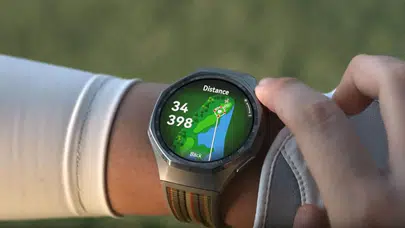 Yeni Huawei Watch GT 7 renk seçenekleri ve özellikleri neler olacak?