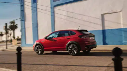 Volkswagen Taigo Temmuz 2026 fiyat listesi neleri kapsıyor?