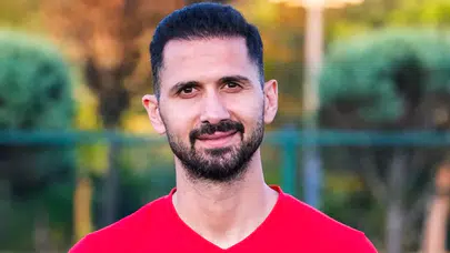 Fatih Karagümrük, Emre Akbaba transferini resmen açıkladı