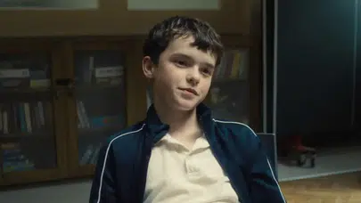 Adolescence dizisinin 2. sezonu olacak mı ve ne zaman yayımlanacak?