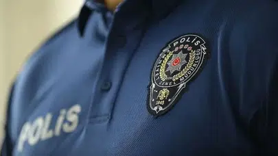 Polis Emre K kimdir, kaç yaşında ve nereli? Adana Halay Park'taki olay nedir?