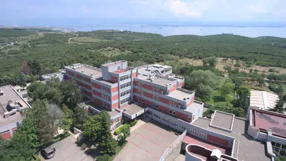 TÜBİTAK ve Baykar Fen Lisesi başvuruları ne zaman başlıyor? Sınav tarihleri neler?