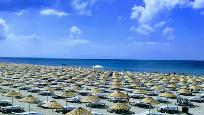 İstanbul'da denize girilecek plajlar hangileri?