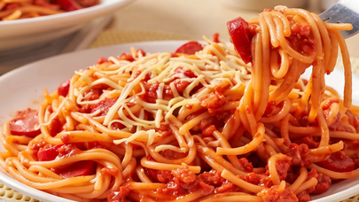 70 yıllık İtalyan restoran zinciri spaghetti house kapanma kararını aldı