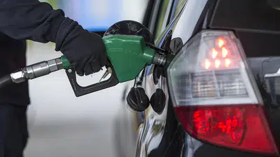 Akaryakıta indirim geldi mi? Güncel benzin, motorin ve LPG fiyatları neler?