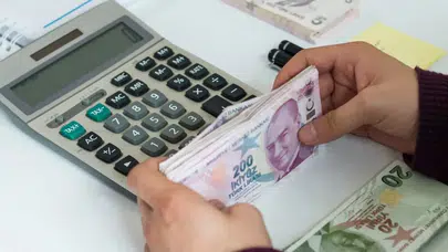 Kök maaş nedir, nasıl hesaplanıyor? Kök maaş nereden öğrenilir?