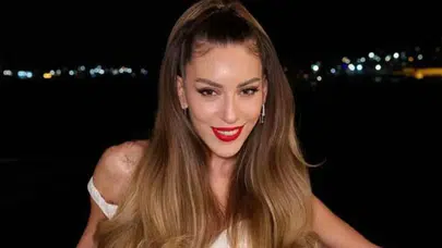 Sinem Kobal kimdir? Sinem Kobal kaç yaşında ve nereli?