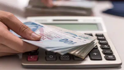 Fiyatlar geriledi : 15 bin lira indirim geldiği açıklandı