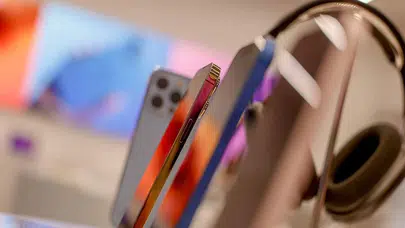 Ucuz telefon dönemi kapanıyor! Telefon fiyatlarına zam gelecek mi?