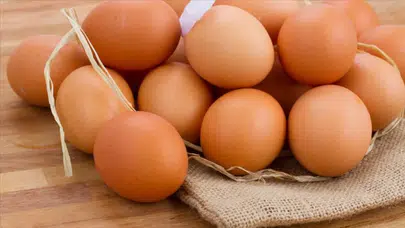 Yumurta fiyatları neden düşüyor? Son bir ayda ne kadar geriledi?