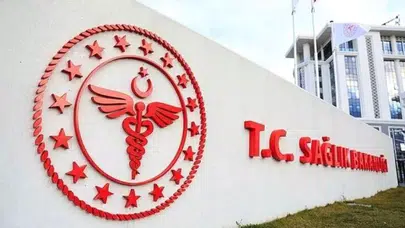 Hasta ve çalışan hakları tek çatı altında toplanıyor !