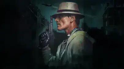 Katiller (The Killer) filminin konusu nedir, oyuncuları kimler? Film ne zaman, nerede çekildi?