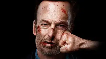 Önemsiz Biri filminin konusu nedir, oyuncuları kimler? Önemsiz Biri ne zaman, nerede çekildi?