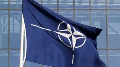NATO Zirvesi bitti mi, ne zaman bitecek? NATO Zirvesi kaç gün sürecek?