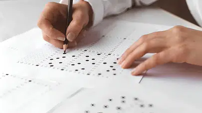Yeminli ve serbest muhasebeci mali müşavirlik sınavları ne zaman yapılacak? Tarihler açıklandı mı?