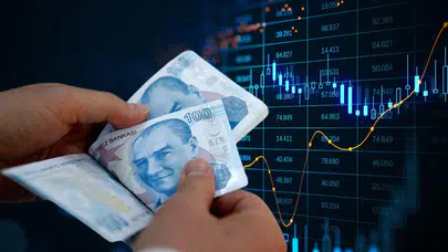 Borsa İstanbul'da hangi şirketler temettü dağıtacak?