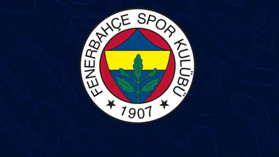 Fenerbahçe'den transfer iddialarına ilişkin açıklama