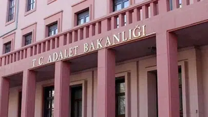 Adalet Bakanlığı personel alımı başvuru sonuçları ne zaman açıklanacak?