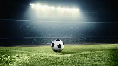 Dünyanın en çok takip edilen futbol kulüpleri açıklandı: Listede bir Türk takımı da var