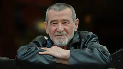 Şair Ahmet Telli kimdir, kaç yaşında ve nereli? Ahmet Telli entübe edildi