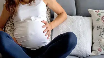 Doğum süreci hakkında bilimsel gerçekler neler? Hayvanlar için zor mu?