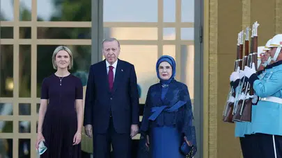 Fatih Portakal kimdir? Hayatı ve kariyeri hakkında bilgiler