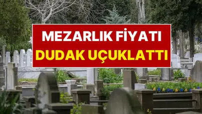 AB’den sıcak hava dalgaları için kritik uyarı