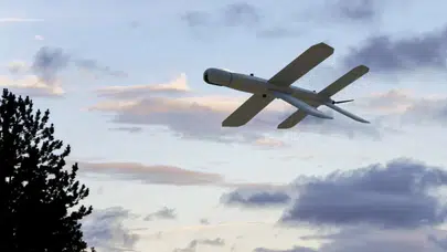 Suudi Arabistan ve Irak arasındaki İHA gerilimi artıyor?