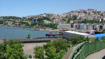 İstanbul'un en zengin mahalleleri hangi fiyatlarla öne çıkıyor?