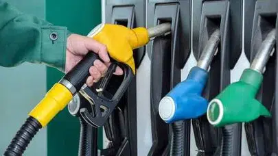 Eşel mobil sistemi ne zaman bitecek? Akaryakıtta eşel mobil uygulaması nedir?