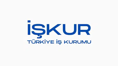 İŞKUR, 17 farklı kurum üzerinden memur alımı için başvuru sürecini başlattı