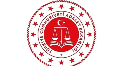 Adalet Bakanlığı personel alımı sonuçları sorgulanıyor : 15 bin personel alımı sonuçları ne zaman açıklanacak?