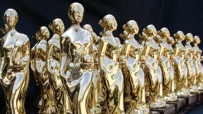 Altın Portakal Film Festivali'nde Genç Başarı Ödülleri'ni kazanan isimler belli oldu!