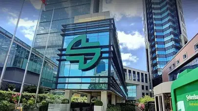 Şekerbank'tan olağan dışı fiyat ve miktar hareketleri hakkında ne açıklandı?