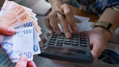 Şube müdürü maaşı ne kadar? Temmuz zammı sonrası şube müdürü ne kadar maaş alacak?