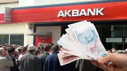 Osmanlı padişahları arasında hangi isim daha zengin? İşte 15 büyük sultan