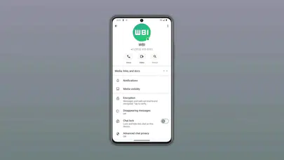 WhatsApp, kullanıcı deneyimini değiştirecek çok konuşulan yeni özellik